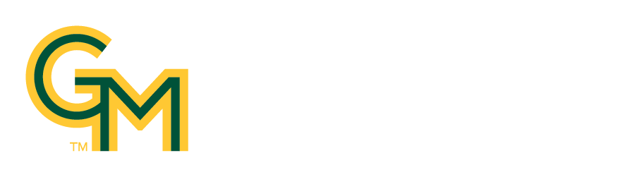 College of Humanities and Social Sciences Logo