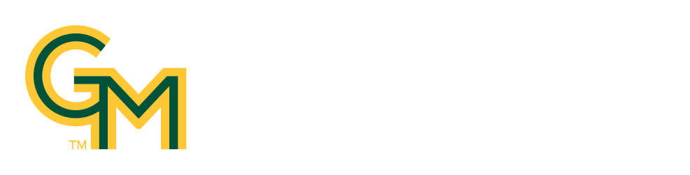 Cultural Studies Logo